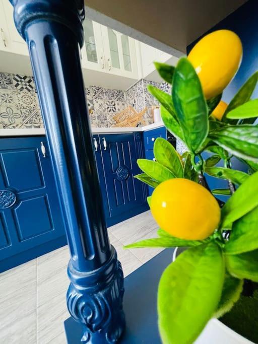شقة Positano فارنا المظهر الخارجي الصورة