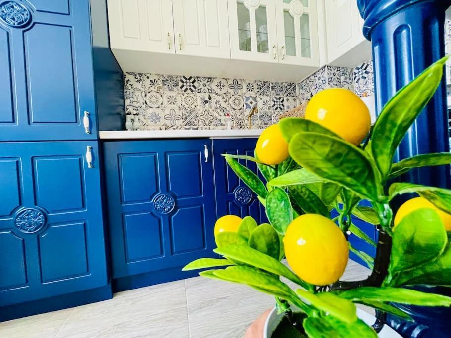 شقة Positano فارنا المظهر الخارجي الصورة